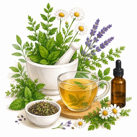 IGeL-Leistungen – individuelle Gesundheitsleistungen als Selbstzahler