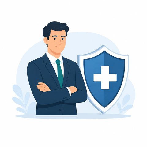Private Krankenversicherung Vergleich – Tarife und Leistungen