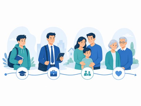 PKV für Lehrer – Beihilfe und private Krankenversicherung