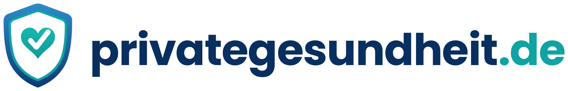 privategesundheit.de